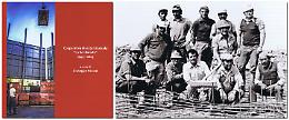 Un libro per la Coop Muratori: i primi 70 anni