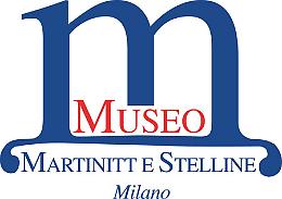 I Martedì al Museo - lezione di Grammatica milanese