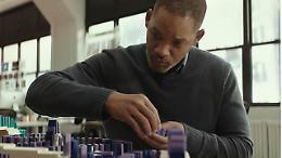 "Collateral Beauty", cast da Oscar per il film di David Frankel 