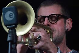 Piacenza. Stagione numero 11 del Milestone Jazz Club 