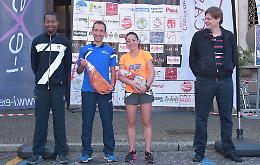 Palio della Zucca, un successo