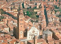 Cultura e turismo, sinergia tra Comune e Camera di commercio 