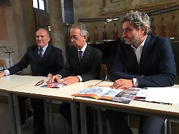Il 16 ottobre scatta la Maratonina: ecco tutte le novità e gli atleti di spicco