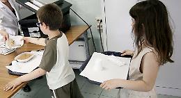 Scuole, altra bufera sulla mensa: mamme proclamano lo sciopero