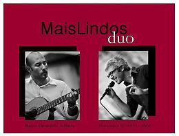 Brescia - MaisLindos duo