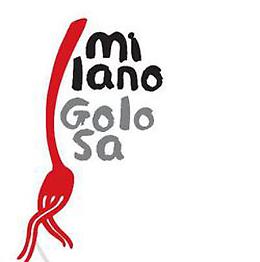Milano Golosa 2016: il cibo si mette a nudo