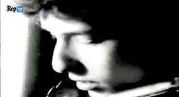 Dario Fo e Bob Dylan: l'incrocio dei due Nobel nello spot