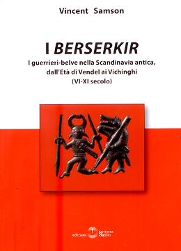 I Berserkir