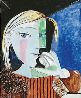 Pablo Picasso a Verona
