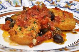 Cantù - Una sagra un po' in carne!