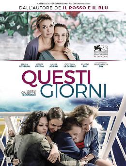 Questi giorni