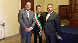 Prima unione civile a Crema
