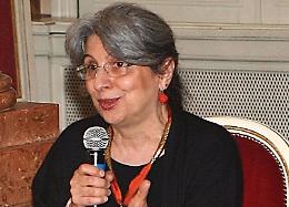 Ponchielli: "Non fu abuso d'ufficio", prosciolta Angela Cauzzi