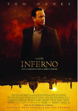 Inferno ATMOS