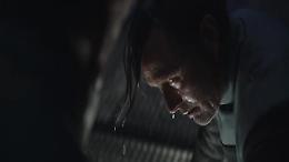 Rogue One: A Star Wars Story, nell'ultimo trailer ecco apparire Darth Vader