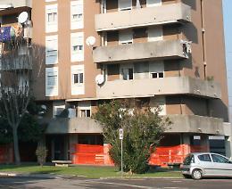 Case popolari, 800 in coda: morosità raddoppiata