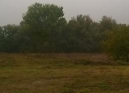 A Castelnuovo nascerà il parco lungo il fiume