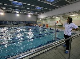 Nuoto sincronizzato,  nel week-end a Cremona