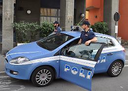 'Tubo rotto e contaminazione'. Razzia evitata in extremis