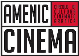 Crema - Rassegna cinematografica “Ken Russell"