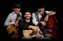V Festival Internazionale della Chitarra