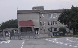 Blitz dei carabinieri, materiale informatico recuperato
