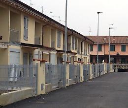 Case abusive salve solo se il privato paga 500mila euro