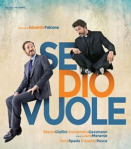 Se Dio Vuole