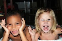 Aiutiamo i nostri figli a diventare responsabili