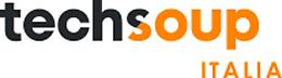 Technology for Good 2016:
il TechSoup Tour si ferma a Cremona

 

