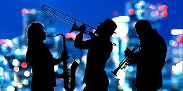 A Milano ritorna JAZZMI