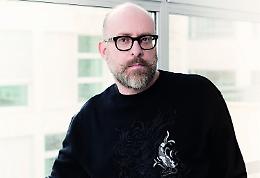 Mario Biondi al Ponchielli con 'Best of Soul Tour'
Sabato 11 marzo