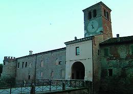 A caccia di fantasmi a teatro