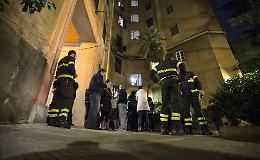 Terremoto, 'verifichiamo danni': sciacalli in azione nella Bassa