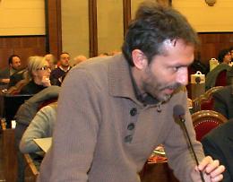 Virgilio scuote alleati e avversari: 'Basta litigare, ora il dialogo'