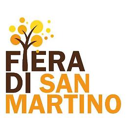"Fiera di San Martino"
(San Martino Dall'argine)