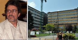 Ospedale, non confermato il primario Baudino di Ostetricia
