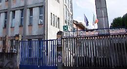Marazzi-Sraffa, da settembre nuovo istituto senza preside