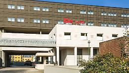 L'Ibis chiude, città condannata al declino?