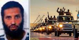 Arrestato in Sudan Abu Nassim, reclutatore Is in Italia