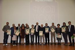 Altri 23 negozi storici, la provincia di Cremona è seconda solo a Milano
