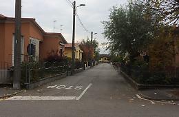 Ennesimo raid dei ladri, cittadini esasperati