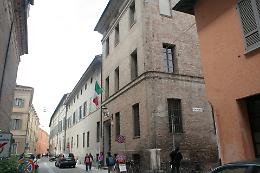 Scuola, sabato 23 novembre open day alla Beata Vergine