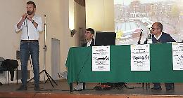 Piano del traffico, "Più auto meno ciclabili"
