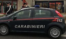 Trovato morto in casa, si indaga sulle cause del decesso