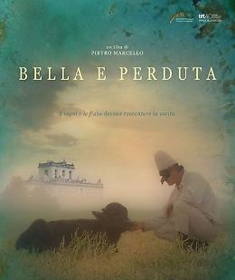 Bella e perduta