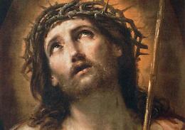 Albizzate - In mostra tre dipinti 
del pittore dell'anima, Guido Reni 