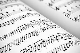 Conservatorio, non panificio ma istituzione culturale