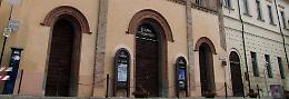 San Domenico,  approvato il bilancio