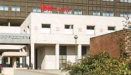 Hotel Ibis, doccia fredda: licenziamenti e chiusura